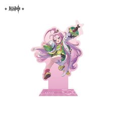 アイノ