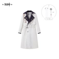 少女