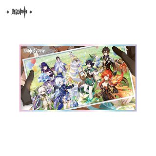 グッズ代行 Highlights by もえ@中国グッズ代行サービス (@moe_goods_ch) / X
