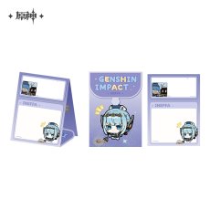 イネファ