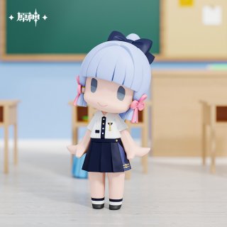 原神 神里綾華 宵宮 セット 原神 神里綾華 公式グッズ販売中一覧| HAKUTEA