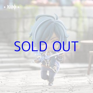 原神 ガイア 公式グッズ販売中一覧｜ HAKUTEA