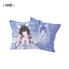 五周年・コロンビーナ