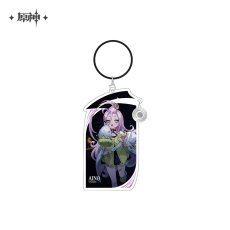 アイノ