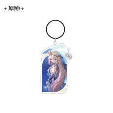 ニコ・リヤン
