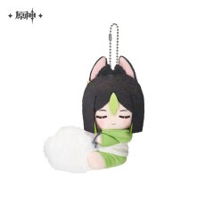 ティナリ