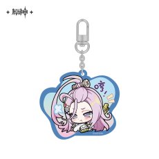 アイノ