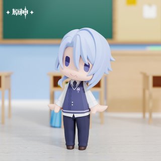 1 原神 缶バッジ 神里綾人 キーホルダー ロゼット Amazon.co.jp: 原神 HoYoFair ホヨフェア 2024 神里綾人 缶