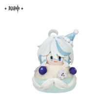 フリーナ