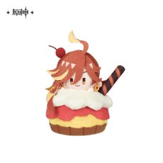 マーヴィカ