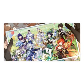 原神 フリーナ 公式グッズ販売中一覧｜ HAKUTEA (Page 2)