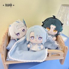 画像2: 【原神 99pt】原神　甘い夢のささやき　ぬいぐるみ【予約2026年3月下旬】 (2)