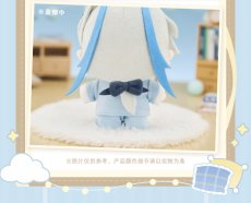 画像8: 【原神 99pt】原神　甘い夢のささやき　ぬいぐるみ【予約2026年3月下旬】 (8)