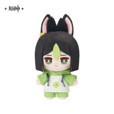 ティナリ
