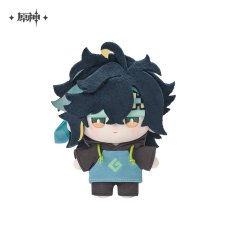 キィニチ