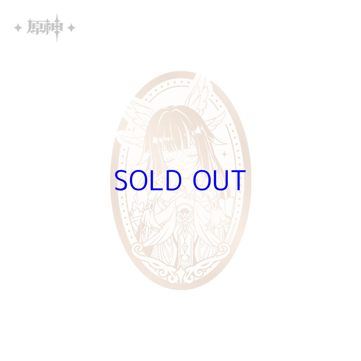 五周年・コロンビーナ