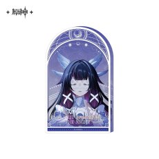 コロンビーナ