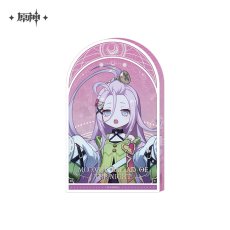 アイノ