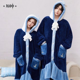 原神　ヌヴィレット　財布　未使用品 原神 ヌヴィレット 公式グッズ販売中一覧｜ HAKUTEA