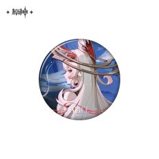 アリス