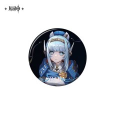 イネファ