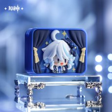 画像3: 原神　フリーナ　イヤホンセット【特殊航空便、船便】【予約6月中旬】 (3)