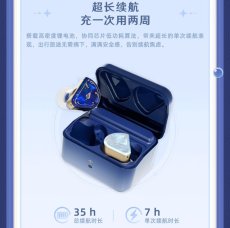 画像19: 原神　フリーナ　イヤホンセット【特殊航空便、船便】【予約6月中旬】 (19)