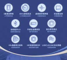 画像25: 原神　フリーナ　イヤホンセット【特殊航空便、船便】【予約6月中旬】 (25)