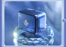 画像6: 原神　フリーナ　イヤホンセット【特殊航空便、船便】【予約6月中旬】 (6)