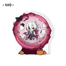 アルレッキーノ