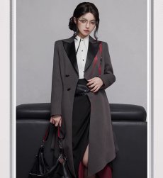 画像9: 【原神 299pt】原神　アルレッキーノイメージ　バッグ　特典アクスタ付き【予約4月下旬】 (9)