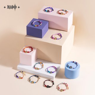 原神 ヴァレサ - HAKUTEA