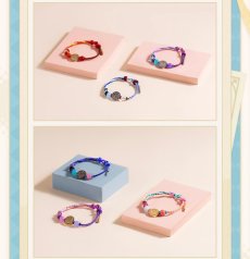 画像6: 【原神 58pt】原神　キャライメージ　ブレスレット　Vol.3【予約2026年4月】 (6)