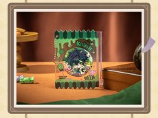 画像6: 【原神 20pt】原神 幽夜綺想 缶バッジ&フレームセット【予約2026年3月中旬】 (6)