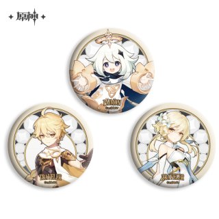 原神 空 公式グッズ販売中一覧| HAKUTEA 原神 空 公式グッズ販売中一覧| HAKUTEA