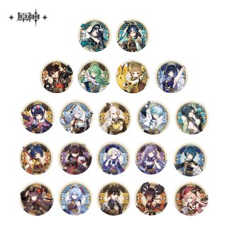 原神 胡桃 公式グッズ販売中一覧｜ HAKUTEA