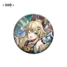 綺良々
