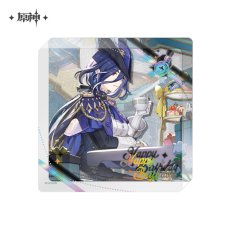 クロリンデ【予約9月上旬】