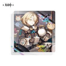 フレミネ【予約9月上旬】