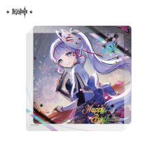 神里綾華【予約9月上旬】