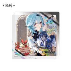 エウルア【予約9月上旬】