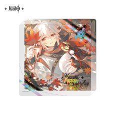 楓原万葉【予約9月上旬】