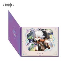 レザー【予約9月上旬】