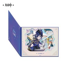 クロリンデ【予約9月上旬】