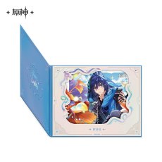 オロルン【予約9月上旬】