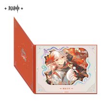 楓原万葉【予約9月上旬】