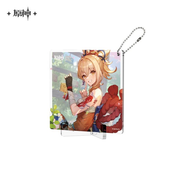 キルア まとめ売り 缶バッジ ポスター アクスタ コースター 誕生日