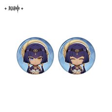 キャンディス