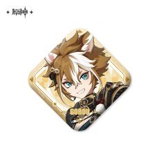 ゴロー