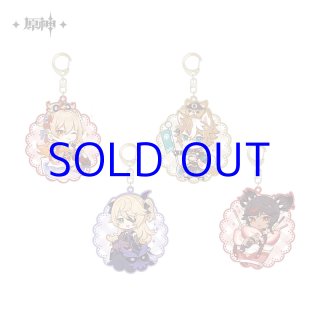 原神 宵宮 公式グッズ販売中一覧| HAKUTEA 原神 宵宮 公式グッズ販売中一覧| HAKUTEA